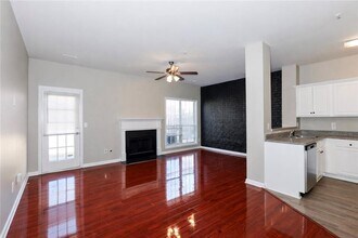 7073 Biltmore Trce in Lithonia, GA - Building Photo - Building Photo