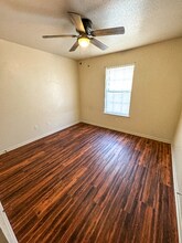 207 Betty Jane Ln in China Spring, TX - Building Photo - Building Photo