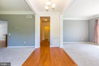 684 Churchill Rd in Chester Springs, PA - Building Photo - Building Photo