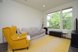 7760 Rooftop Dr in Midvale, UT - Building Photo - Building Photo