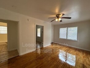 3445 Hardy St in Shreveport, LA - Building Photo - Building Photo