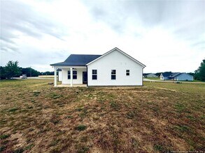 32 Boyce Ct in Sanford, NC - Building Photo - Building Photo