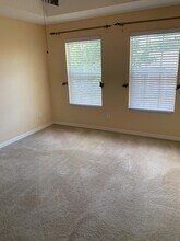 7542 Cranes Creek Ct in Winter Park, FL - Building Photo - Building Photo