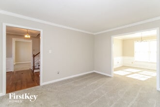 7504 Harpers Crossing Ln in Clemmons, NC - Building Photo - Building Photo
