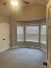 2206 Anderson Rd in Oxford, MS - Building Photo - Building Photo