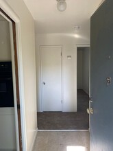 815 Chestnut Ln in Davis, CA - Building Photo - Building Photo