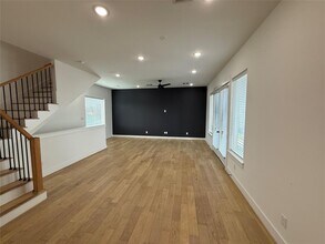 2813 Anita St in Houston, TX - Building Photo - Building Photo