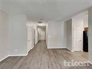 964 Willow Creek Dr in Gastonia, NC - Building Photo - Building Photo