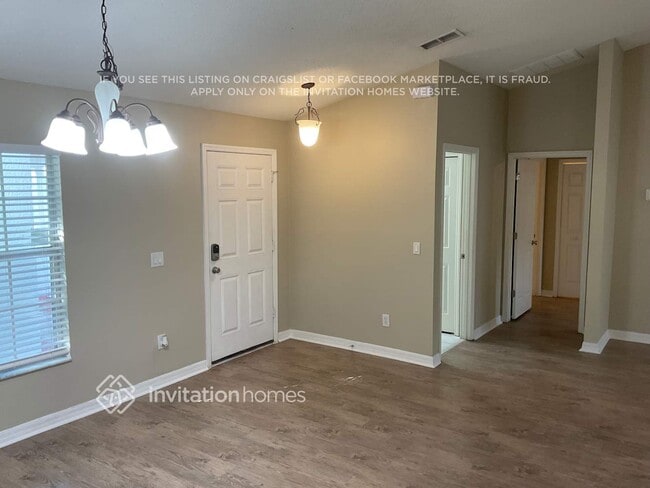 381 Coventry Estates Blvd in Deltona, FL - Foto de edificio - Building Photo