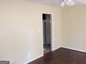 3953 Camellia Trail in Conley, GA - Building Photo - Building Photo