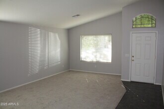 14129 N 133rd Dr in Surprise, AZ - Building Photo - Building Photo