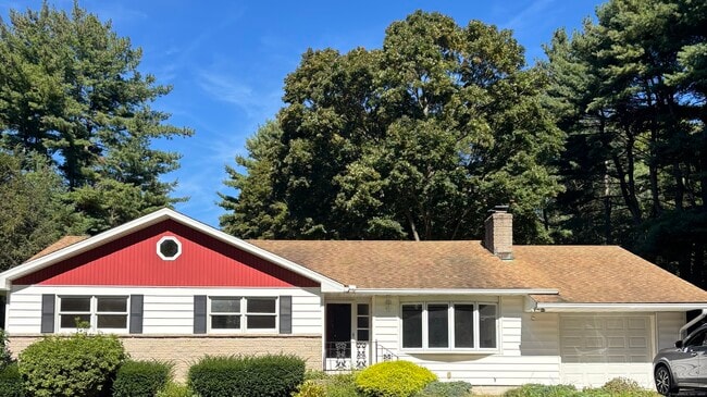 property at 120 Peters Ln