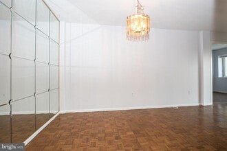 100 West Ave in Jenkintown, PA - Building Photo - Building Photo