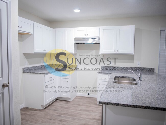 11473 Oakfield Ct, Unit 101 in Jacksonville, FL - Building Photo - Building Photo