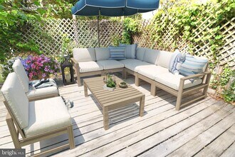 8904 Flower Ave in Silver Spring, MD - Building Photo - Building Photo