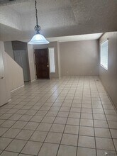 833 S Avenue A in Yuma, AZ - Building Photo - Building Photo