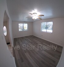 305 Ohleyer Rd in Yuba City, CA - Building Photo - Building Photo