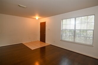 3519 Benjamin Franklin Ln in Missouri City, TX - Building Photo - Building Photo