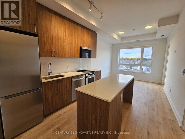 property at 3250 Carding Mill Trail