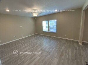 2429 Carters Paddock Rd in Jacksonville, FL - Building Photo - Building Photo