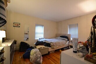 20 Brock St, Unit 2 photo'