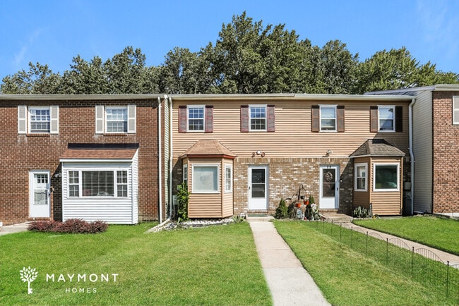 30 Mainview Ct