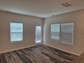 120 Fosters Gln Pl in Mooresville, NC - Building Photo