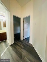 8545 Black Star Cir in Columbia, MD - Building Photo - Building Photo