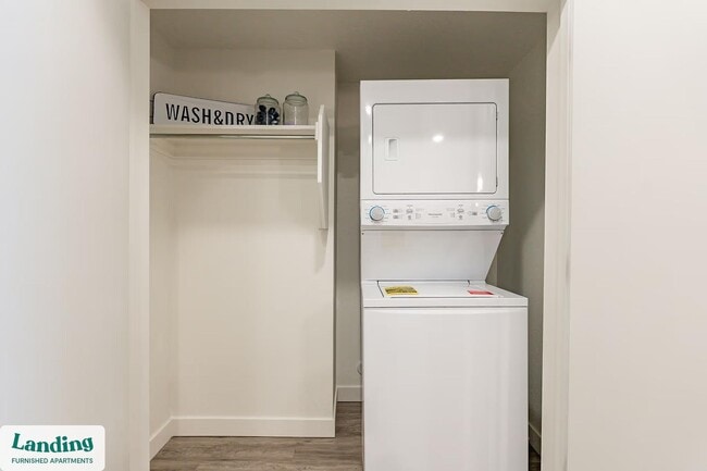 1760 S Crismon Rd, Unit 3008 in Mesa, AZ - Foto de edificio - Building Photo