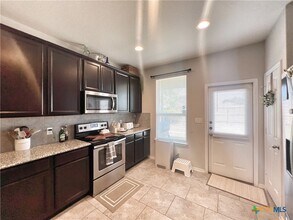 415 Harvest Point in Selma, TX - Building Photo - Building Photo