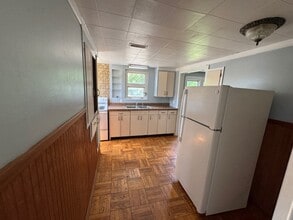 1652 Murray St in Forty Fort, PA - Building Photo - Building Photo