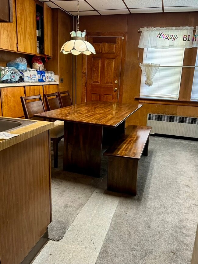 869 Saratoga St in Boston, MA - Foto de edificio - Building Photo