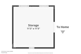 29129 43rd Ave S in Auburn, WA - Building Photo - Building Photo