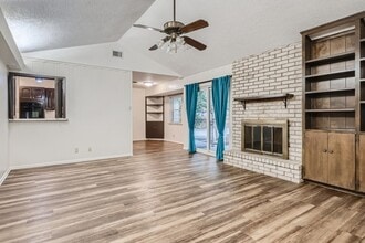 9614 Boutwell St in San Antonio, TX - Building Photo - Building Photo