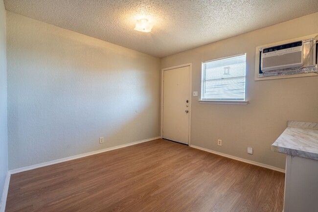 property at 104 Faye Dr