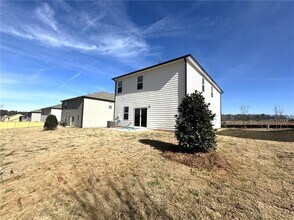 472 Madison Lakeview Dr in Acworth, GA - Building Photo - Building Photo