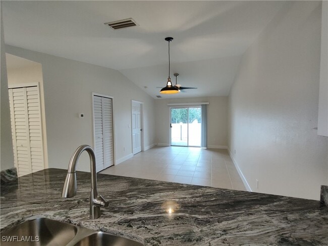 property at 3732 SW 7th Pl