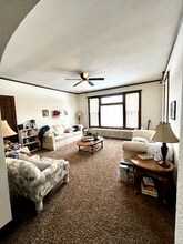 4220 33rd Ave S in Minneapolis, MN - Building Photo - Building Photo