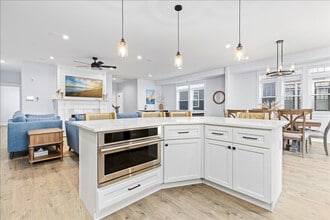 9412 Ventnor Ave, Unit SI ID1377383P in Margate City, NJ - Foto de edificio - Building Photo