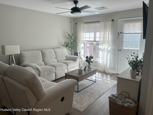 property at 561 Gregory Ct