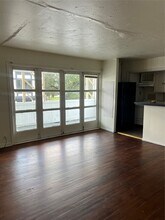 1905 Binz St in Houston, TX - Building Photo - Building Photo