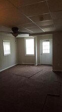 132 N Mulberry St in Bremen, OH - Building Photo - Building Photo