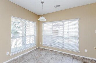 7504 Quail Springs Dr in Arlington, TX - Building Photo - Building Photo