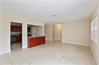 12240 SW 190th Terrace in Miami, FL - Foto de edificio - Building Photo