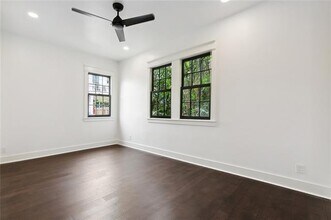 1265 ESPLANADE St in New Orleans, LA - Building Photo - Building Photo