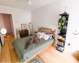 1500 W Chase Ave, Unit 3 in Chicago, IL - Building Photo - Building Photo