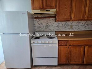101 3rd St in Bangor, ME - Building Photo - Building Photo
