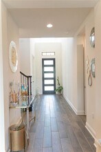 13021 Mitica Dr in Austin, TX - Building Photo - Building Photo
