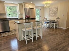 22 Bush Hill Dr in Niantic, CT - Building Photo - Building Photo