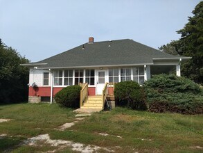 2173 Co Rd 13 in Colon, NE - Building Photo - Building Photo